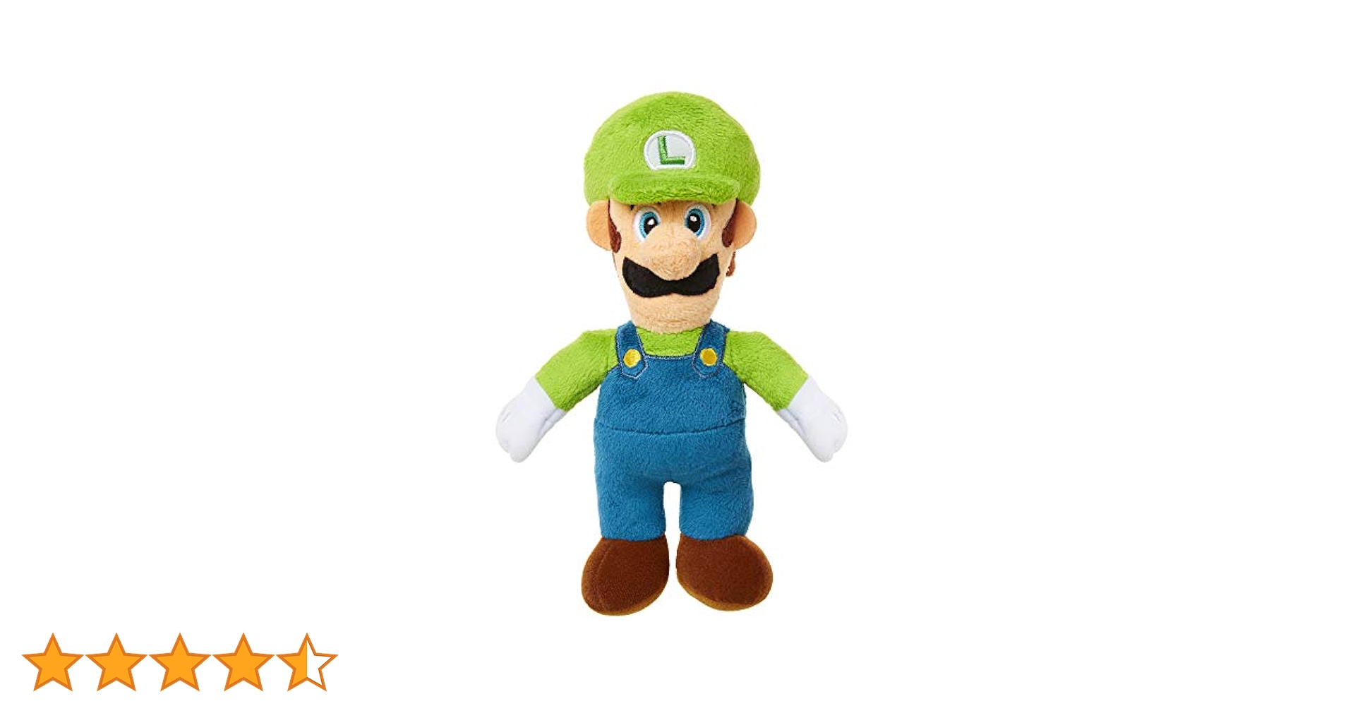 mii購入ページ Miiです。 zxzxbeard | My Miis Wiki | Fandom